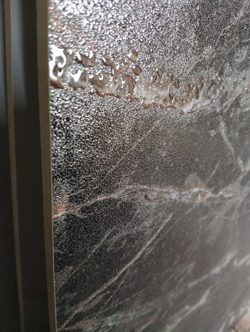 Плитка Italica скидки -25 Київ - зображення 4