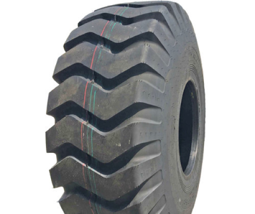 15.5 R25 Armour E-3 171B Индустриальная шина Київ - зображення 7