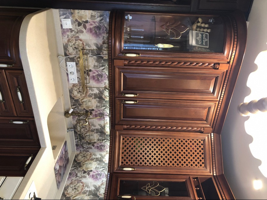 Квартира біля метро Васильківська Київ - зображення 11