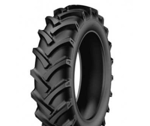 16.9 R30 Kabat SGP-04 150A6 Сельхоз шина Київ - зображення 8