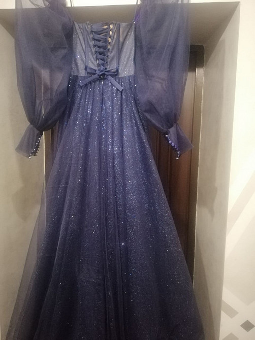 Продаю Тернопіль - зображення 4