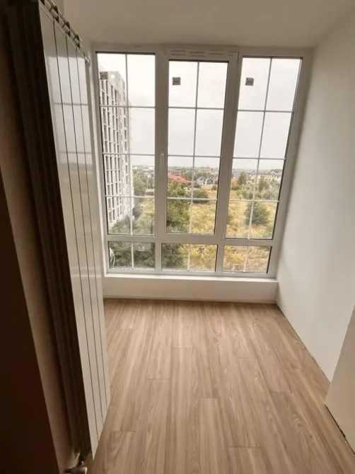 Квартира 2+ від власника в ЖК Петрівський квартал Київ - зображення 8