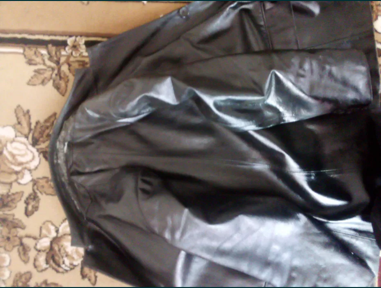 Куртка зимова, осіння і ще піджак Ивано-Франковск - изображение 2