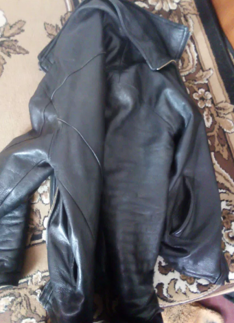 Куртка зимова, осіння і ще піджак Ивано-Франковск - изображение 3