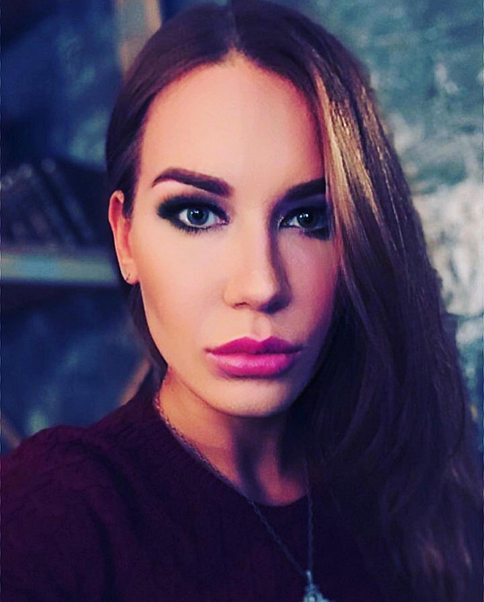 Приворот в Луганске, чёрный приворот, отворот, присуха, гадание Луганск - изображение 1