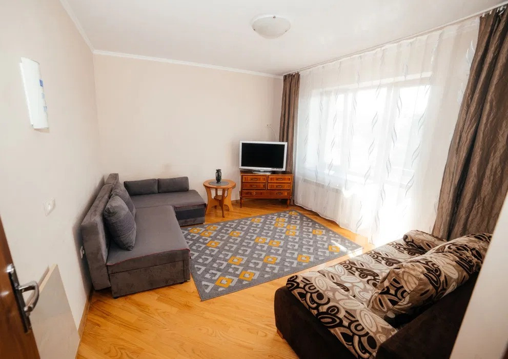 нерухомість для проживання та бізнесу в центрі Трускавець - зображення 1