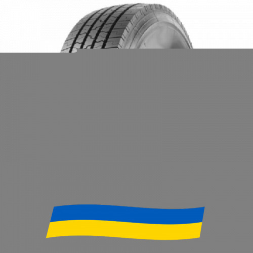 315/80 R22.5 Mirage MG121 156/152L Универсальная шина Київ - зображення 2