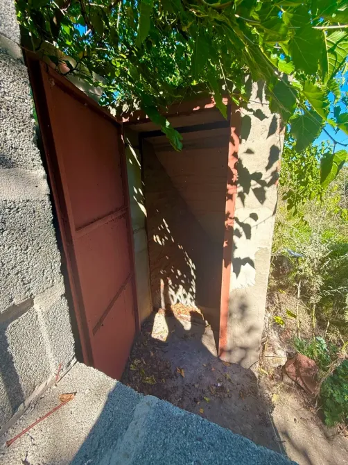 Продам будинок біля Київського моря, с. Лебедівка Вишгород - зображення 7