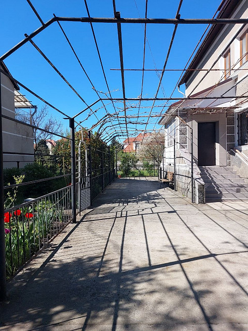 Продажа дома возле парка и моря / Царское село Одеса - зображення 1