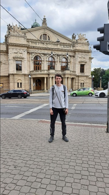 Репетитор математик фізик англійська українськ онлайн Івано-Франківськ Київ - зображення 7