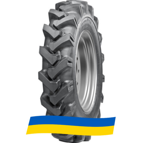 8.3 R20 Росава В-105А 102A6 Сельхоз шина Київ - зображення 6
