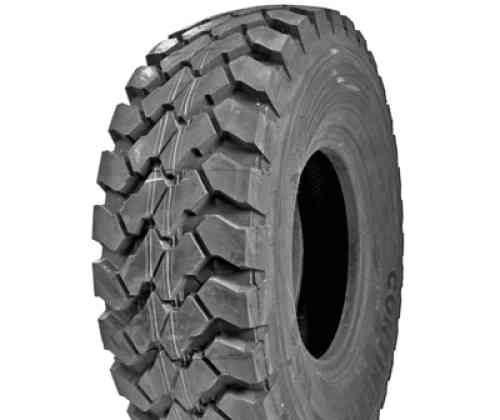 14 R20 Continental HCS 164/160K Ведущая шина Київ