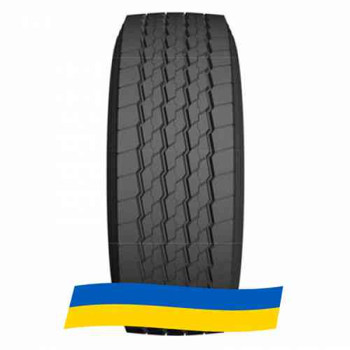 385/65 R22.5 Deestone SW415 164K Прицепная шина Київ