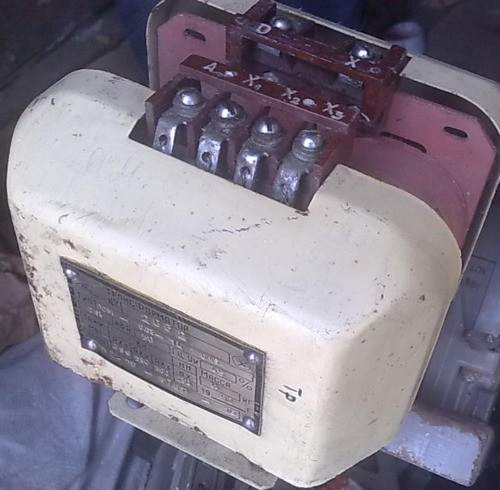 Осм-0, 63-74ом5, Освм-0, 25-74ом5, Освм-1-74ом5, Тсзм-40-74ом5, Тсзм-63- Суми - зображення 1