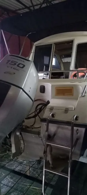 Продам дом-сруб в г. Вилково Кілія - зображення 3