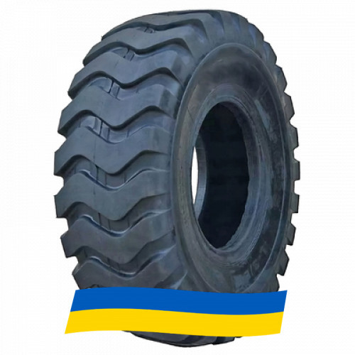 18 R25 Everest W-1\u0009E-3/L-3 Индустриальная шина Київ - зображення 5