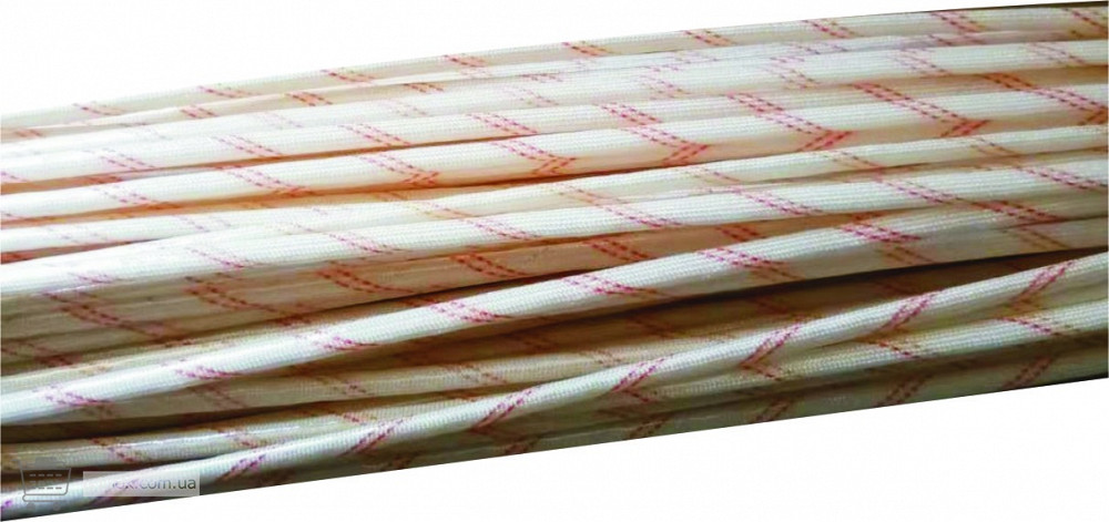 Трубка Тсп Дніпро - зображення 1