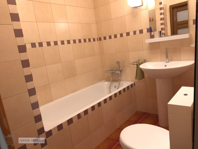 Ремонт квартир, домов, офисов. Кропивницкий - изображение 2