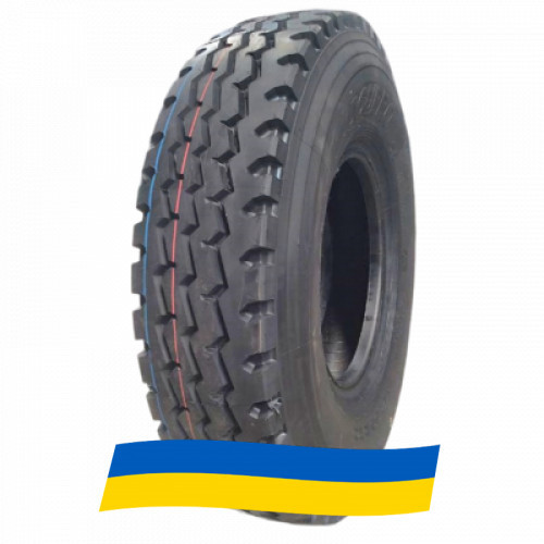 10 R20 Roadmax ST901 149/146L Универсальная шина Київ - зображення 4