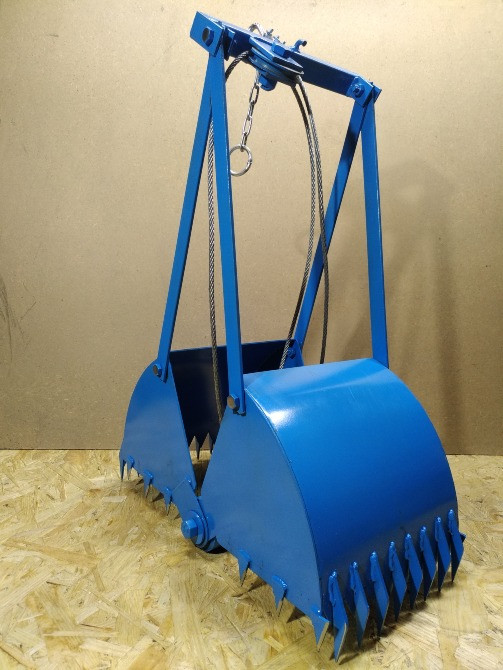 Чистка криниці Вінниця - зображення 1