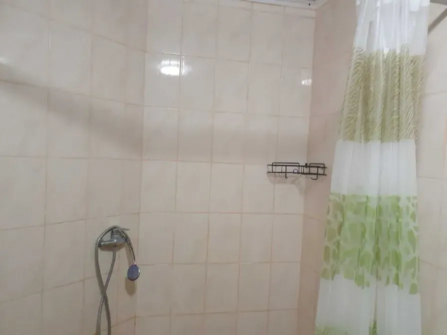 Продаж будинку смт Баришівка, центр 3 кімн., 67 кв.м., 11 соток Баришівка - зображення 9