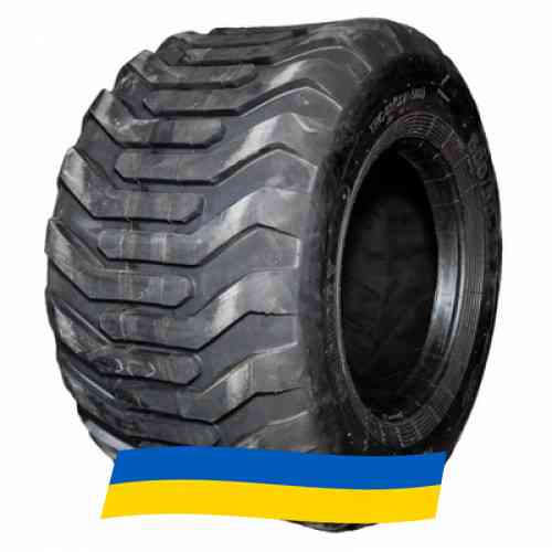 400/60 R15.5 Uniglory SURELOADER TRC03 Сельхоз шина Київ