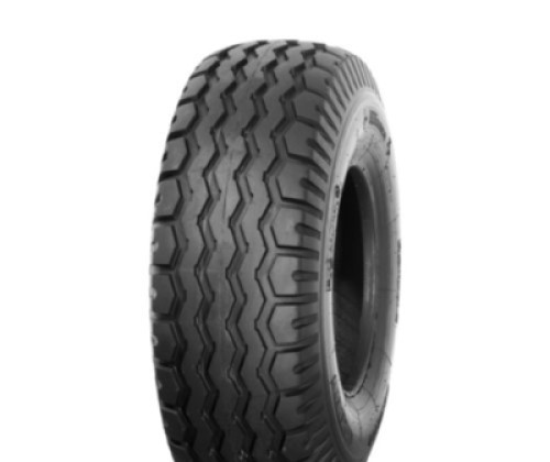 13/55 R16 Alliance A-320 VP 137A6 Сельхоз шина Київ - зображення 8