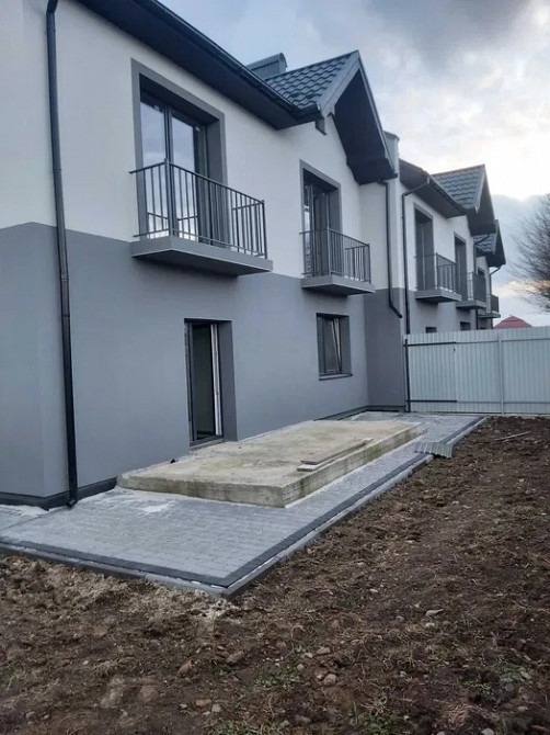 Котеджі в місті Коломия Коломыя - изображение 5