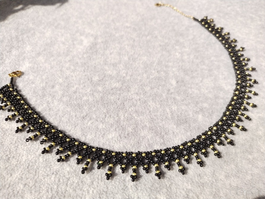 Силянка Чернігів - зображення 1