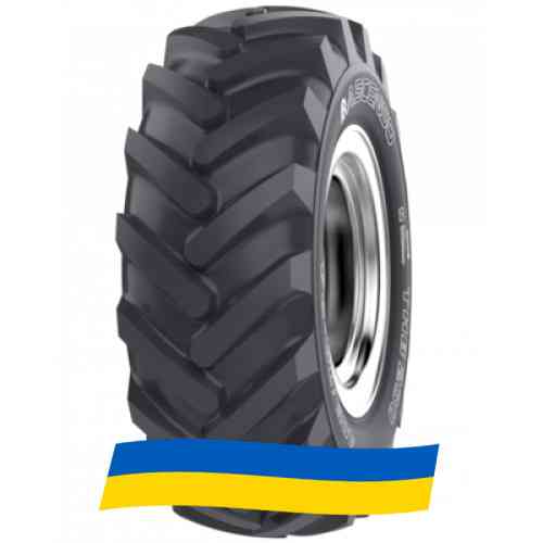 405/70 R20 Ascenso THB 230 149B Сельхоз шина Київ