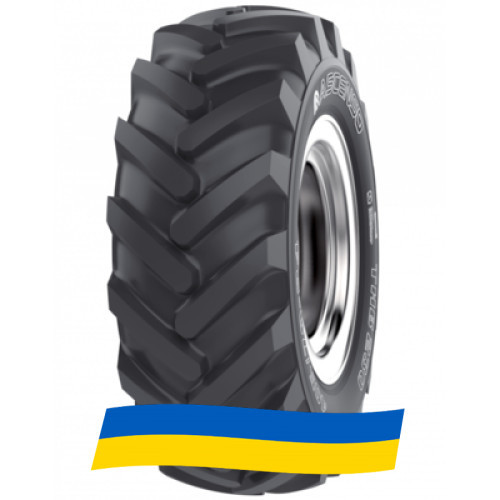 405/70 R20 Ascenso THB 230 149B Сельхоз шина Київ - зображення 6