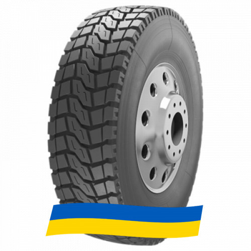8.25 R20 Satoya SD-070 139/137K Ведущая шина Київ - зображення 4