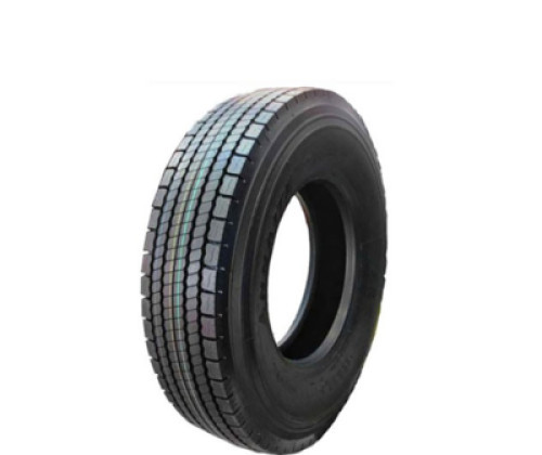 315/80 R22.5 Hilo 785 156/150L Ведущая шина Київ - зображення 8