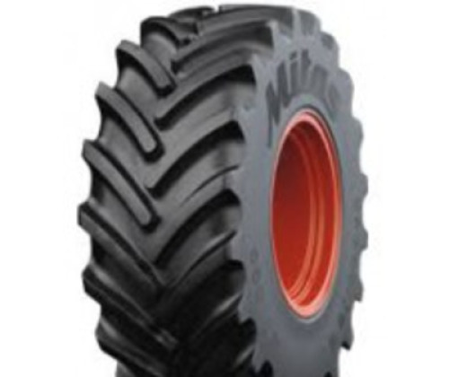 650/75 R32 Mitas AC 75 176A8 Сельхоз шина Київ - зображення 8