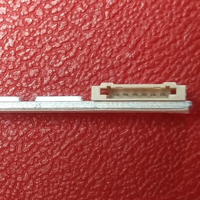 M3Le-270Sm0-R2, S27D390h, S27D360, Ls27D590, S27E360 Київ - зображення 1