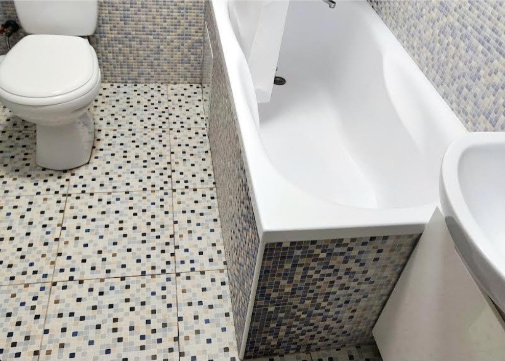 Здається квартира у центрі Київа Київ - зображення 5