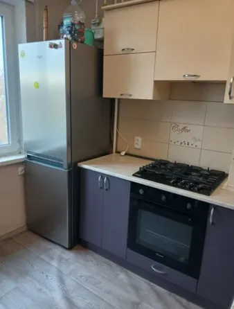 30 школа, 2 х ком квартира Чернігів