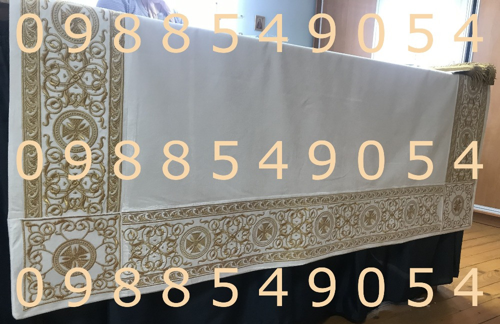 Розробка дизайну машинної вишивки у Wilcom Суми - зображення 8