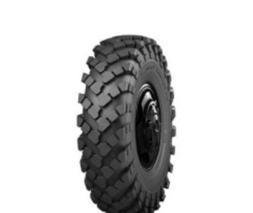 18 R24 Armforce M-2 Универсальная шина Київ - зображення 7