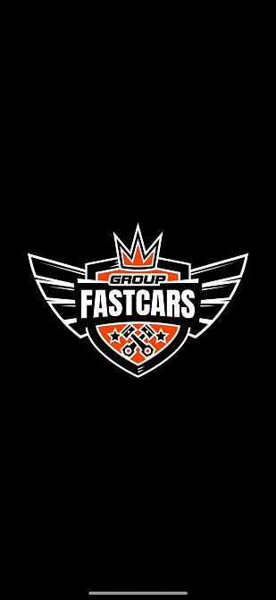 Сто Ремонт ходової частини, ремонт кузова та фарбування Івано-Франківськ - зображення 3