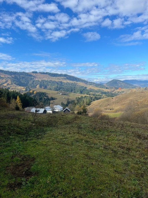 продається земельна ділянка Ивано-Франковск - изображение 5