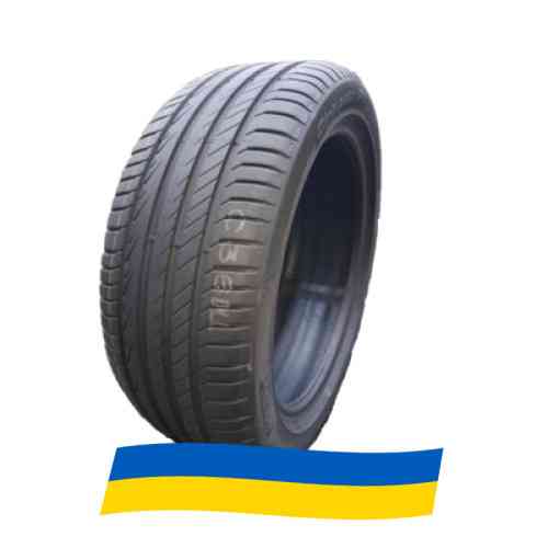 245/50 R19 Pirelli Cinturato P7 С2 105W Легкова шина Київ