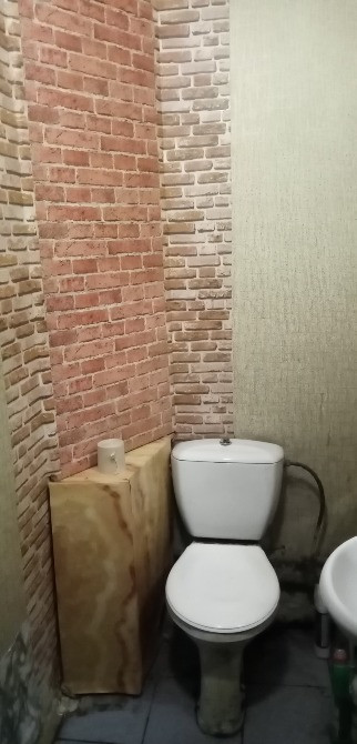 Унікальна 5 кімнатна. Торг Київ - зображення 8