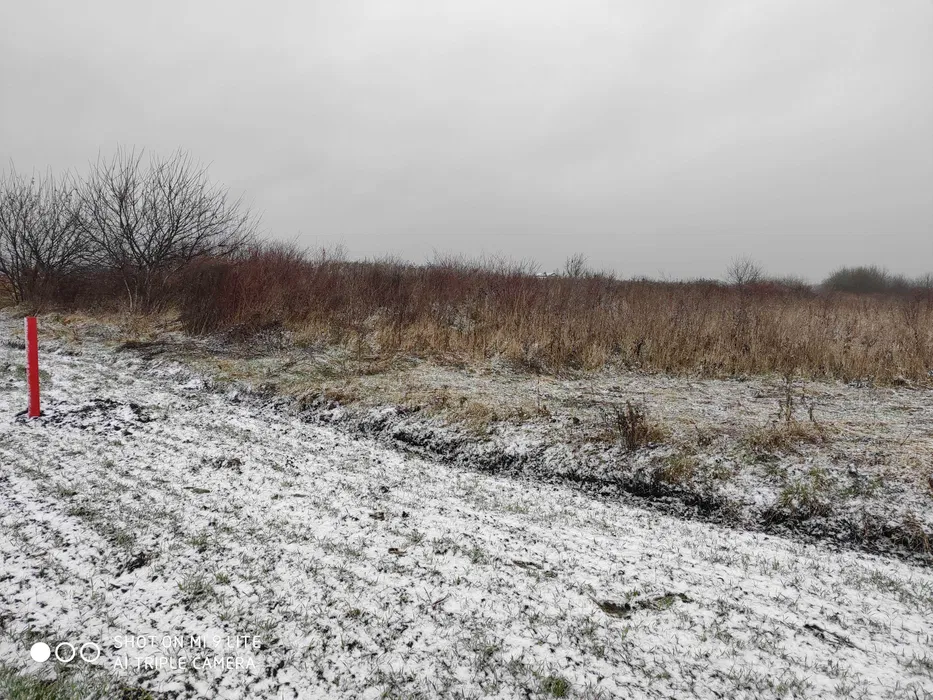 Продаж земельної ділянки Осг , площа 180 соток Городок - изображение 5