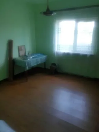 Будинок двоповерховий продам в с. Недра Березань