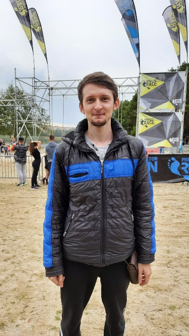 Репетитор математик фізик англійська українськ онлайн Івано-Франківськ Київ - зображення 5