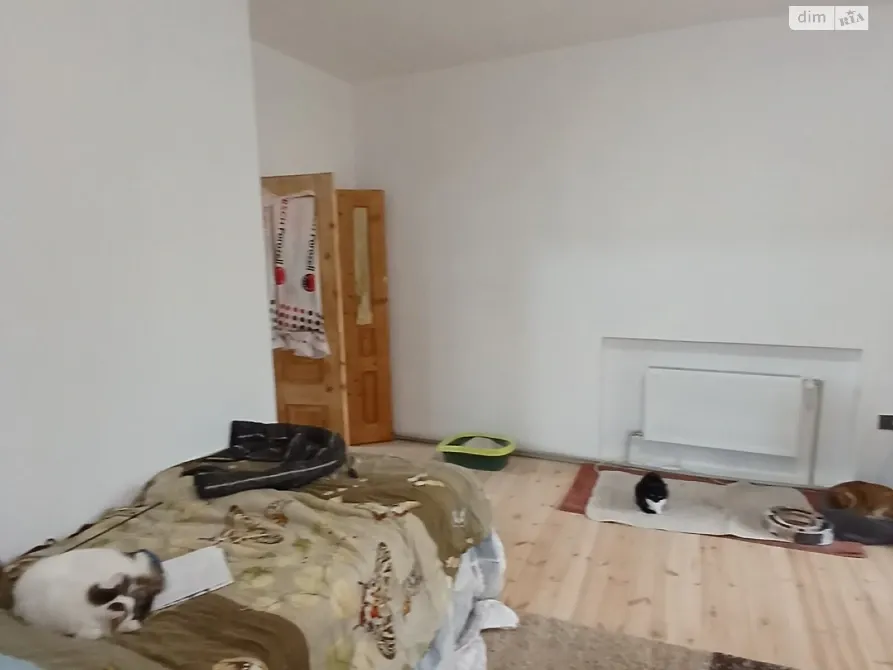 Продам будинок з ремонтом в передмісті Львова в с. Тернопілля Львів - зображення 11