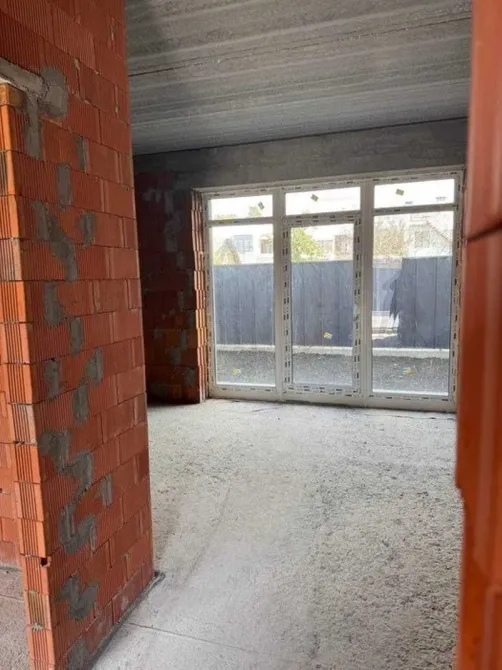 Таунхаус біля Центрального парку, вул. Вериківського 13 Ірпінь - зображення 7