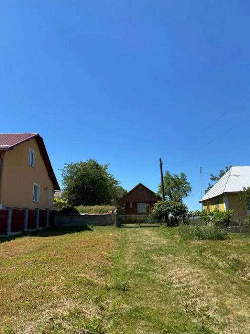 Продам будинок в с.Вороблевичі Дрогобыч - изображение 3