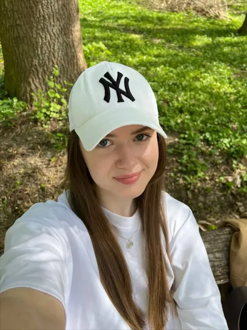 Репетитор англійської мови для учнів 1–5 класів Умань - зображення 1